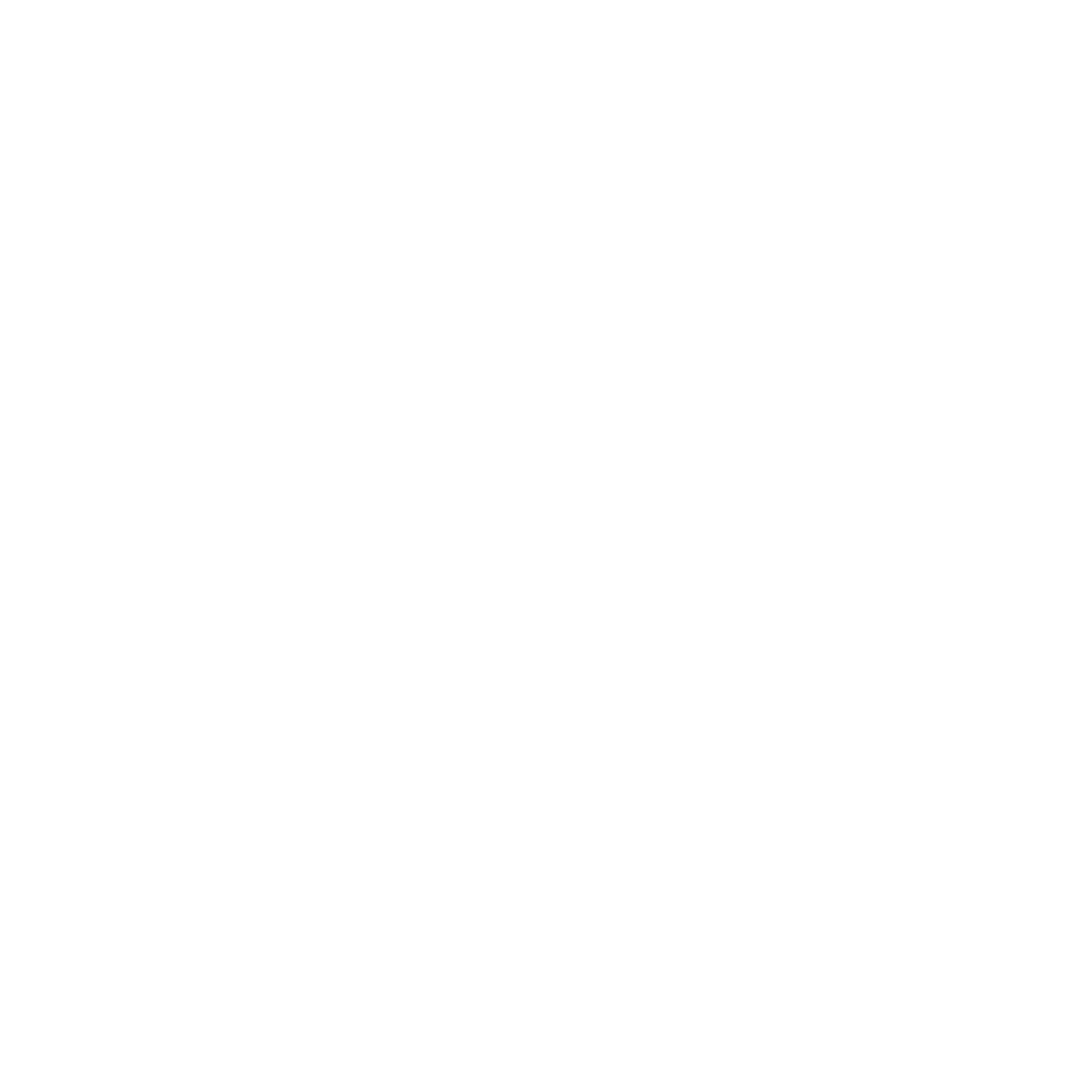 OSHIL Events Logo